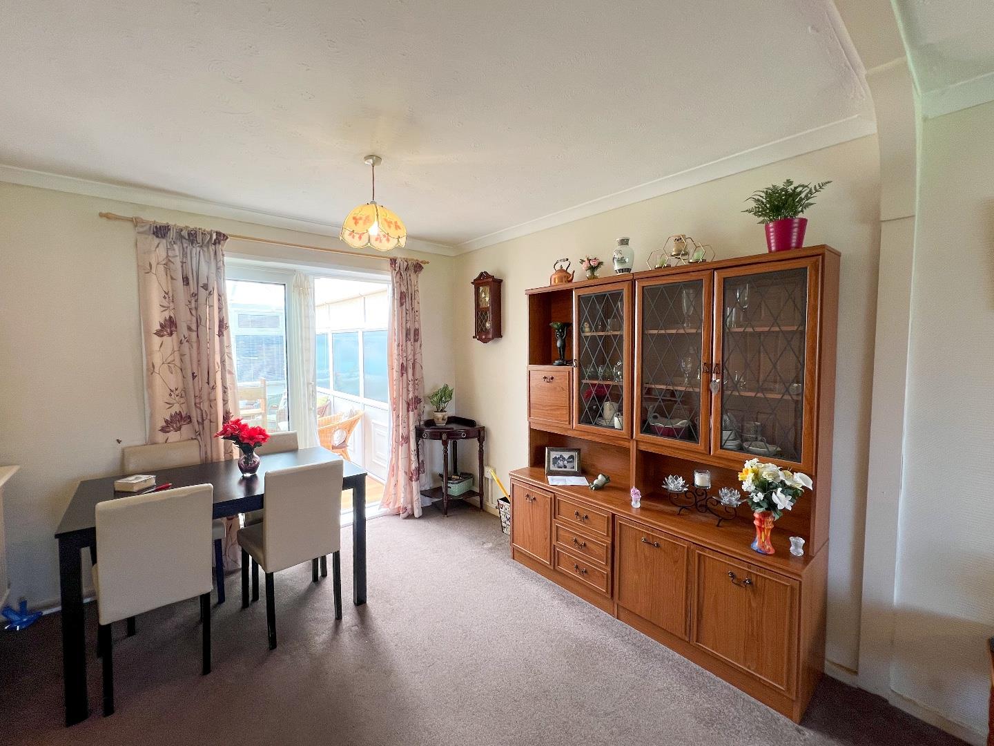 Westward Place, Cefn Glas, Bridgend County Borough, CF31 4XB